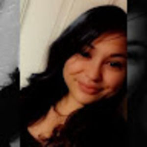 Meet your Posher, Isabel